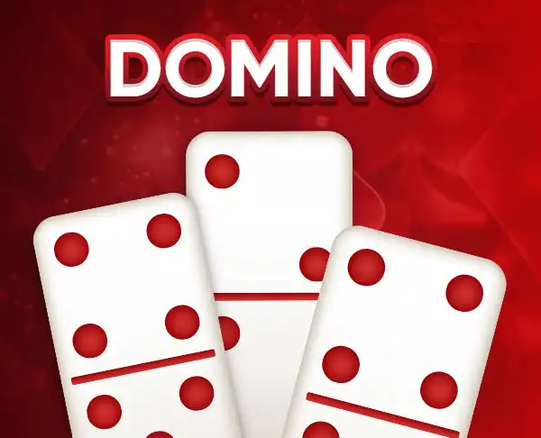 Domino